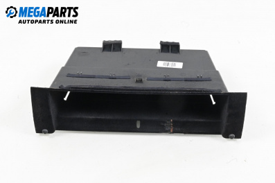 Интериорна пластмаса за Land Rover Range Rover Sport I (02.2005 - 03.2013), 4+1 вр., джип, позиция: предна