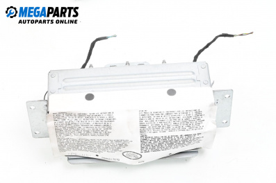 Airbag за Land Rover Range Rover Sport I (02.2005 - 03.2013), 4+1 вр., джип, позиция: предна
