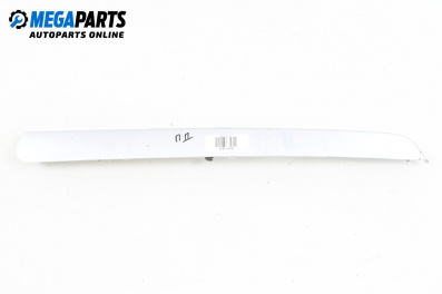 Интериорна лайсна за Land Rover Range Rover Sport I (02.2005 - 03.2013), 4+1 вр., джип