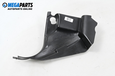 Интериорна пластмаса за Land Rover Range Rover Sport I (02.2005 - 03.2013), 4+1 вр., джип, позиция: лява