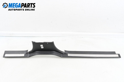 Вътрешен праг за Land Rover Range Rover Sport I (02.2005 - 03.2013), 4+1 вр., джип, позиция: лява