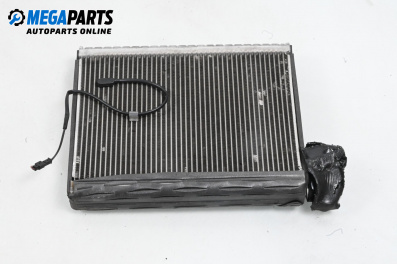 Interior AC radiator for Land Rover Range Rover Sport I (02.2005 - 03.2013) 3.0 D 4x4, 245 hp, automatic