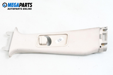 Интериорна пластмаса за Land Rover Range Rover Sport I (02.2005 - 03.2013), 4+1 вр., джип, позиция: лява
