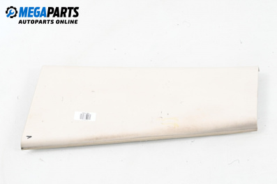 Интериорна пластмаса за Land Rover Range Rover Sport I (02.2005 - 03.2013), 4+1 вр., джип, позиция: лява