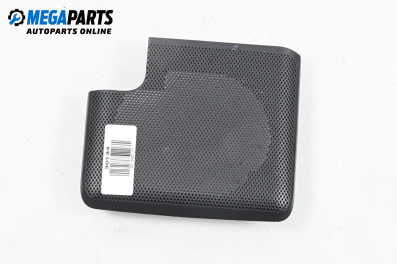 Декоративна капачка високоговорител за Land Rover Range Rover Sport I (02.2005 - 03.2013), 4+1 вр., джип