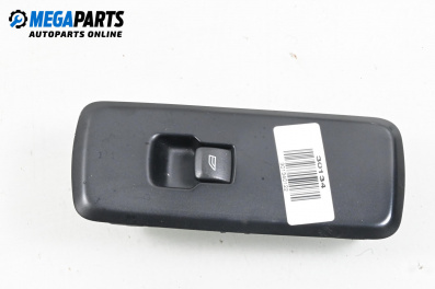Бутон ел. стъкло  за Land Rover Range Rover Sport I (02.2005 - 03.2013)