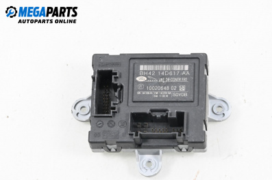 Модул врата за Land Rover Range Rover Sport I (02.2005 - 03.2013), № BH4214D617AA
