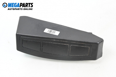 Интериорна пластмаса за Land Rover Range Rover Sport I (02.2005 - 03.2013), 4+1 вр., джип, позиция: предна