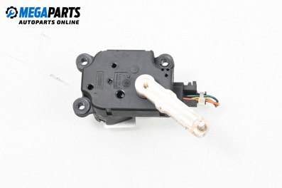 Моторче клапа парно за Land Rover Range Rover Sport I (02.2005 - 03.2013) 3.0 D 4x4, 245 к.с.