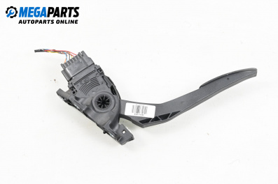 Потенциометър газ  за Land Rover Range Rover Sport I (02.2005 - 03.2013), № AH22-9F836-AA