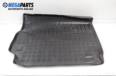 Стелки за Land Rover Range Rover Sport I (02.2005 - 03.2013), 4+1 вр.