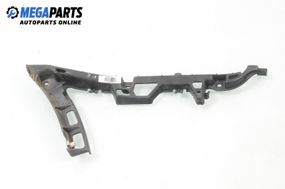 Държач броня за Land Rover Range Rover Sport I (02.2005 - 03.2013), джип, позиция: задна, лява