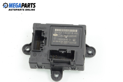 Модул врата за Land Rover Range Rover Sport I (02.2005 - 03.2013), № BH4214D618AA