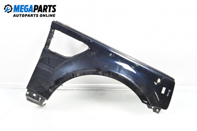 Калник за Land Rover Range Rover Sport I (02.2005 - 03.2013), 4+1 вр., джип, позиция: предна, дясна