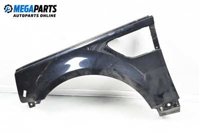 Калник за Land Rover Range Rover Sport I (02.2005 - 03.2013), 4+1 вр., джип, позиция: предна, лява