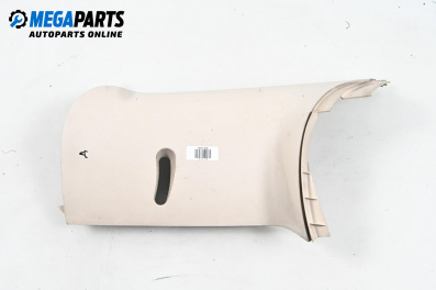 Интериорна пластмаса за Land Rover Range Rover Sport I (02.2005 - 03.2013), 4+1 вр., джип, позиция: дясна