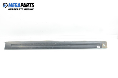 Праг за Land Rover Range Rover Sport I (02.2005 - 03.2013), 4+1 вр., джип, позиция: дясна