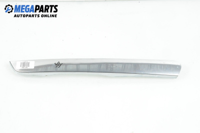 Интериорна пластмаса за Land Rover Range Rover Sport I (02.2005 - 03.2013), 4+1 вр., джип, позиция: дясна