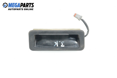 Външна дръжка заден капак за Land Rover Range Rover Sport I (02.2005 - 03.2013), джип