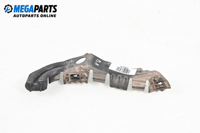Държач броня за Land Rover Range Rover Sport I (02.2005 - 03.2013), джип, позиция: предна, лява