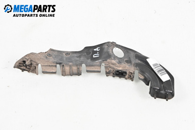 Държач броня за Land Rover Range Rover Sport I (02.2005 - 03.2013), джип, позиция: предна, дясна