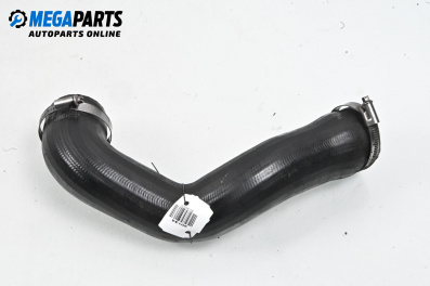 Маркуч турбо за Land Rover Range Rover Sport I (02.2005 - 03.2013) 3.0 D 4x4, 245 к.с.
