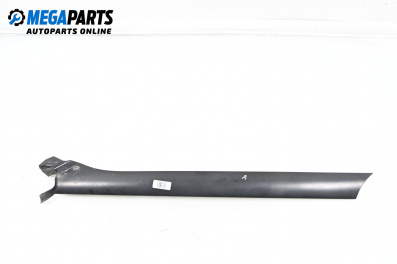 Лайсна челно стъкло за Land Rover Range Rover Sport I (02.2005 - 03.2013), джип, позиция: предна