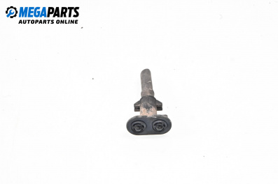 Пръскалка фар за Land Rover Range Rover Sport I (02.2005 - 03.2013), позиция: дясна