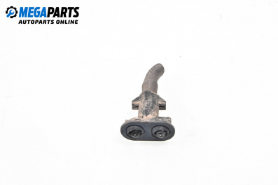 Пръскалка фар за Land Rover Range Rover Sport I (02.2005 - 03.2013), позиция: лява