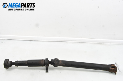 Кардан за Land Rover Range Rover Sport I (02.2005 - 03.2013) 3.0 D 4x4, 245 к.с., автоматик