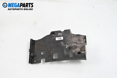 Пластмасова кора за Land Rover Range Rover Sport I (02.2005 - 03.2013), 4+1 вр., джип