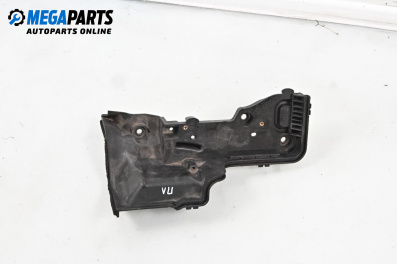 Пластмасова кора за Land Rover Range Rover Sport I (02.2005 - 03.2013), 4+1 вр., джип