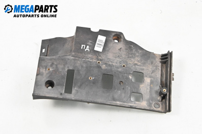 Пластмасова кора за Land Rover Range Rover Sport I (02.2005 - 03.2013), 4+1 вр., джип