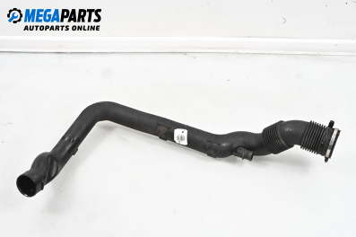 Тръба турбо за Land Rover Range Rover Sport I (02.2005 - 03.2013) 3.0 D 4x4, 245 к.с.
