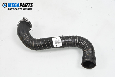 Маркуч турбо за Land Rover Range Rover Sport I (02.2005 - 03.2013) 3.0 D 4x4, 245 к.с.