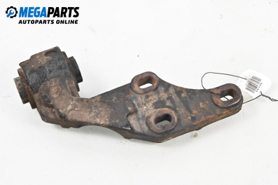 Тампон за двигател за Land Rover Range Rover Sport I (02.2005 - 03.2013) 3.0 D 4x4, автоматик