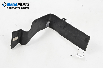 Пластмасова кора за Land Rover Range Rover Sport I (02.2005 - 03.2013), 4+1 вр., джип