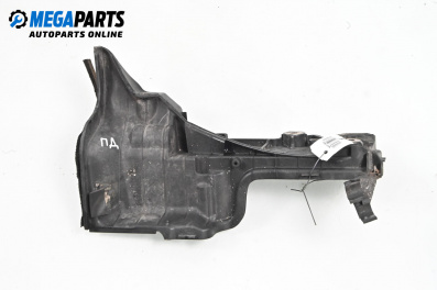 Пластмасова кора за Land Rover Range Rover Sport I (02.2005 - 03.2013), 4+1 вр., джип