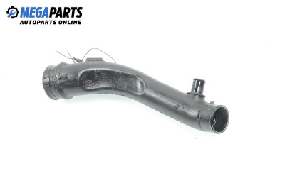 Тръба турбо за Land Rover Range Rover Sport I (02.2005 - 03.2013) 3.0 D 4x4, 245 к.с.