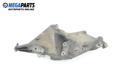 Лапа двигател за Land Rover Range Rover Sport I (02.2005 - 03.2013) 3.0 D 4x4, 245 к.с.