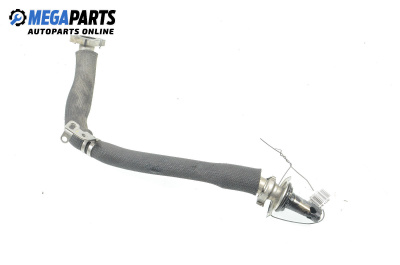EGR тръба за Land Rover Range Rover Sport I (02.2005 - 03.2013) 3.0 D 4x4, 245 к.с.