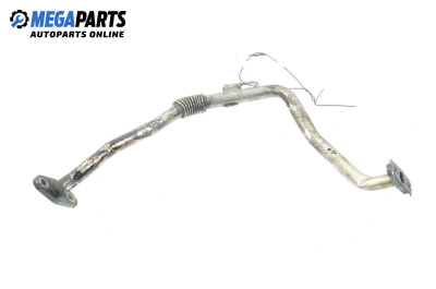 EGR тръба за Land Rover Range Rover Sport I (02.2005 - 03.2013) 3.0 D 4x4, 245 к.с.
