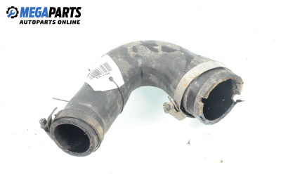 Маркуч турбо за Land Rover Range Rover Sport I (02.2005 - 03.2013) 3.0 D 4x4, 245 к.с.