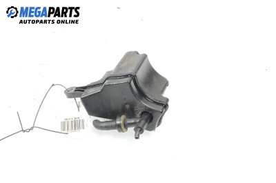 Сепаратор за Land Rover Range Rover Sport I (02.2005 - 03.2013) 3.0 D 4x4, 245 к.с.