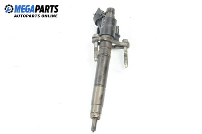 Дюза дизел за Land Rover Range Rover Sport I (02.2005 - 03.2013) 3.0 D 4x4, 245 к.с.