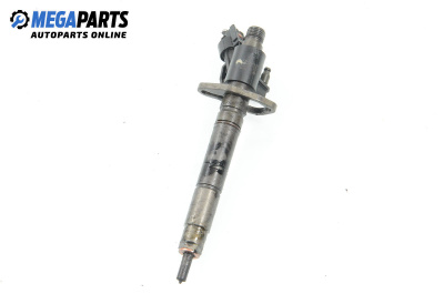 Дюза дизел за Land Rover Range Rover Sport I (02.2005 - 03.2013) 3.0 D 4x4, 245 к.с.