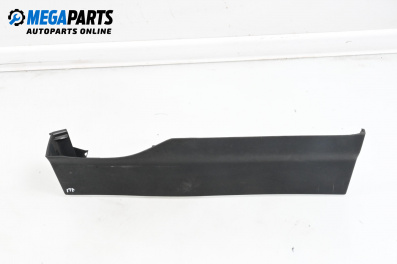 Интериорна пластмаса за Land Rover Range Rover Sport I (02.2005 - 03.2013), 4+1 вр., джип, позиция: лява