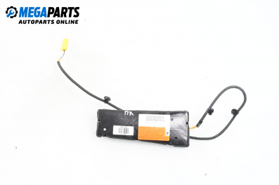Airbag за Land Rover Range Rover Sport I (02.2005 - 03.2013), 4+1 вр., джип, позиция: лява