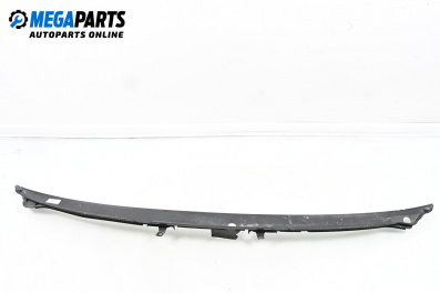 Кора под чистачки за Audi A8 Sedan 4E (10.2002 - 07.2010), 4+1 вр., седан