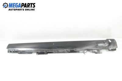 Праг за Audi A8 Sedan 4E (10.2002 - 07.2010), 4+1 вр., седан, позиция: дясна